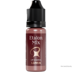Etalon Mix LIGHT SERIES - Africa в магазине pm-shop24.ru