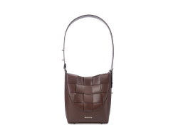 BASKETTY 3042 Коричневый