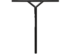 Руль Комета Хейтер