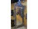 Magic mirror
