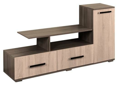 Тумба ТВ-03Н (Бр)