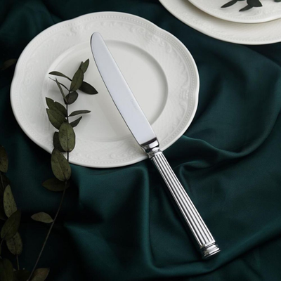 Ложка чайная 13,5 см