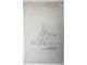 Гравюра. A. Blomart, del. Georg Leop Hertel, exe: A:V: 18 век.