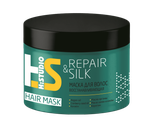 Romax H:Studio Маска для восстановления волос Repair&amp;Silk 300г