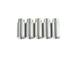 soplo-re-107-127-108-128-142-162-dlya-peskostr-ustr-va