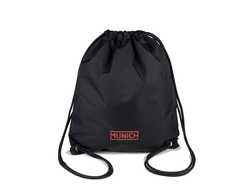 Сумка-мешок Munich 6572058