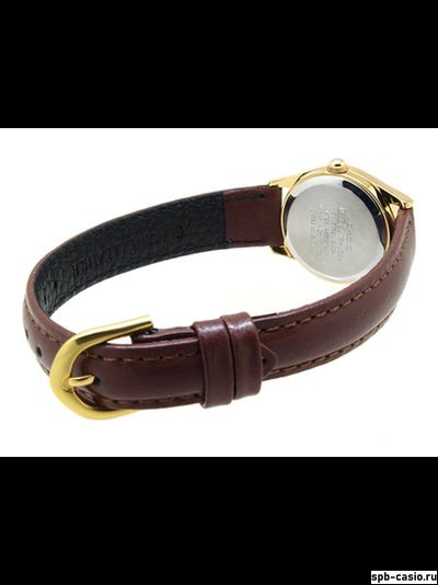 Часы Casio LTP-1094Q-7B9