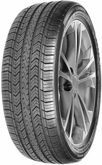 Шина 215/50/R17 Charmhoo Touring CH01 Летняя