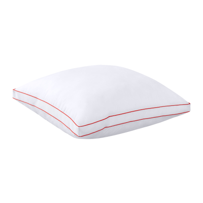 Подушка Verossa Airy Royal 70/70