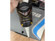 Коньки Bauer One 80 bandy