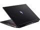 Acer Nitro V16 - RTX 5050