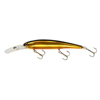 Воблер Bandit Walleye Deep 262