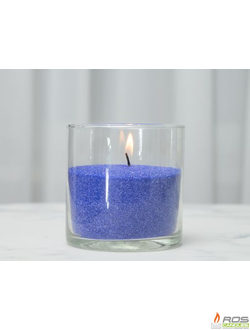 Цилиндры 10см