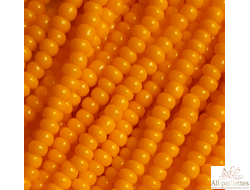 Бисер круглый 13/0 6235