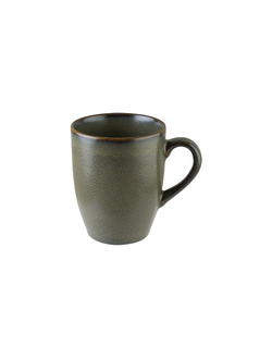 Кружка 330 мл. Глоир BONNA