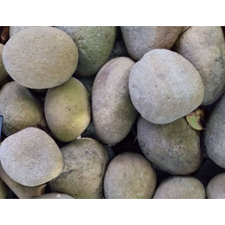 Валун песчаник 5-10 см