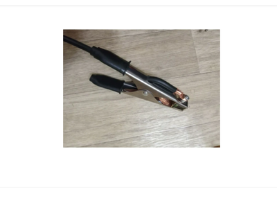 Сварочный аппарат инверторный Энергомаш СА-200