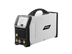 ПТК HANKER TIG 200 P AC/DC LCD H80