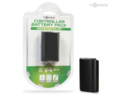 Аккумулятор для контрллера Xbox 360 Controller Battery Pack
