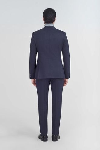 Костюм МОРИС