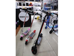 Ninebot E8 детский