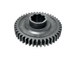 Шестерня У35.606.20.014 Z-43