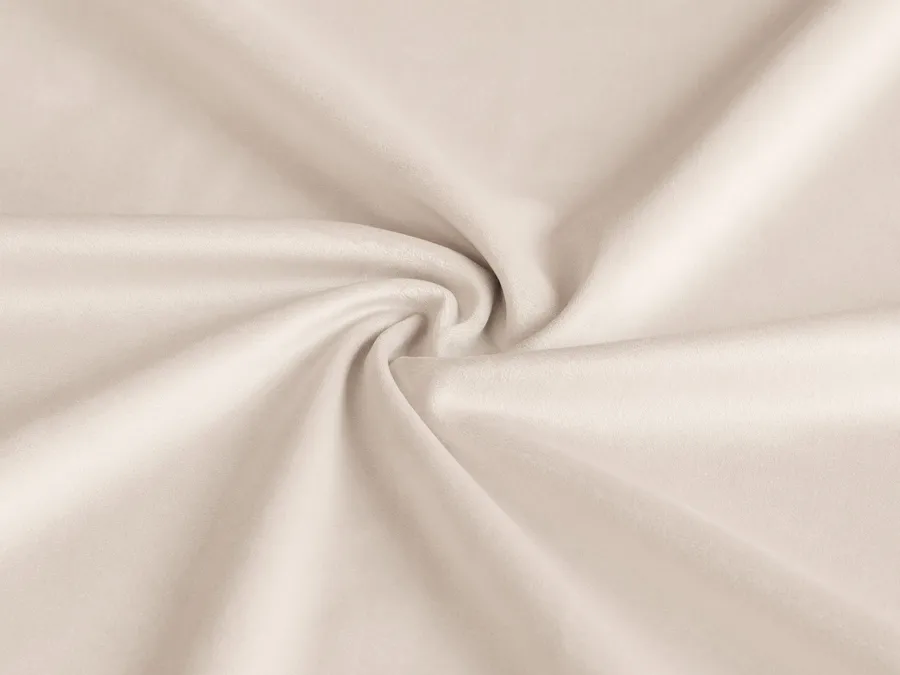 (АРБ) Велюр "Эвита" (EVITA)-BONE.

Состав ткани: полиэстер 100%.
Плотность ткани: 340 г/м2.
Устойчивость к истиранию > 60 000 циклов.
Тип ткани: Велюр.

ВНИМАНИЕ! Цвет материала может быть искажен настройками монитора