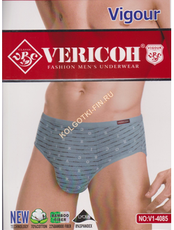 Vericoh V1 - 4085