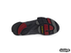 ECCO BIOM C M (40-45)