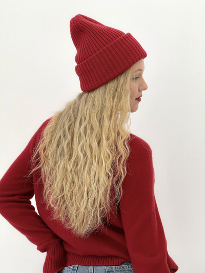 Свитер женский 100% кашемир