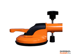 ASPRO-ASC угловая вакуумная присоска