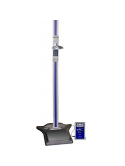 Ростомер электронный РЭП