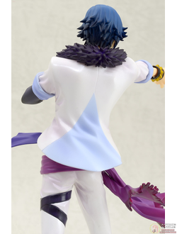 Фигурка 1/8 Токия Итиносэ (Ichinose Tokiya)