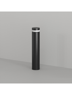 Светильник Denkirs DK3645-WB