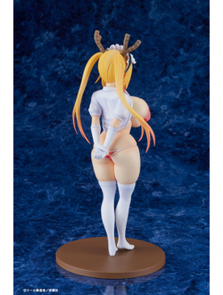 Фигурка 1/6 Тору (Tohru)