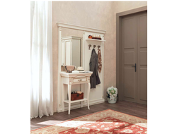 ПРИХОЖАЯ PALAZZO DUCALE КОМПОЗИЦИЯ №9 PRAMA (152*49*h214)