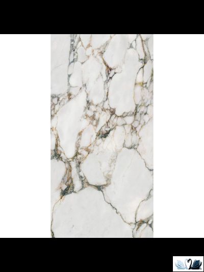 Керамогранит Идальго Граните Люссо Сублимат LLR 60х120 см лаппатированный