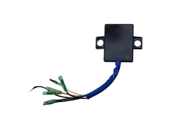 Блок зажигания (коммутатор) BAIKAL 9,9 Pro