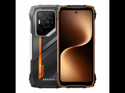 Смартфон Blackview Oscal Pilot 3, 12/256ГБ