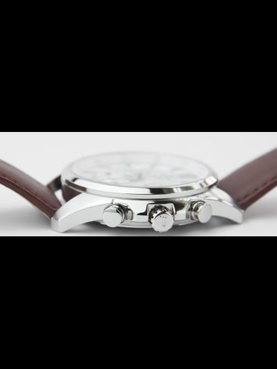 Часы Casio Edifice EFR-560L-7A