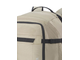 Рюкзак Dakine Ranger Travel Pack 45L Stone Ballistic
