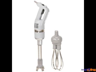 Миксер Robot Coupe CMP250COMBI