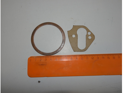 Прокладки Вятка Вп 150