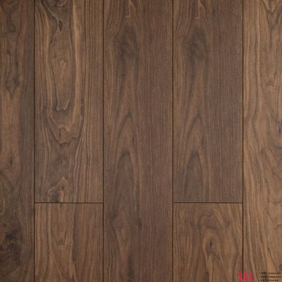 SPC ламинат Aquafloor Space Nuts XL AF4078NXL купить на vinyl-laminat.ru