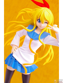 Фигурка Читогэ Кирисаки (Kirisaki Chitoge)
