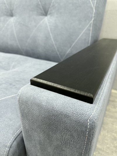 Диван | книжка | стеганый ромб (З)