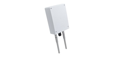 Уличный 3G/4G-роутер BASE MIMO LAN BOX, с встроенным Wi-Fi (2,4)