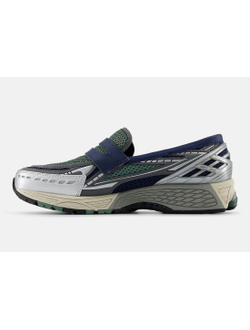 New Balance 1906L Dark Juniper