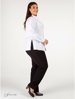 Рубашка 2904333 52,56,60,62р