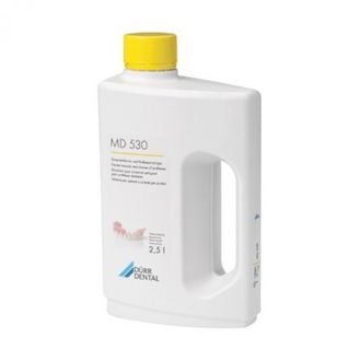 Vector cleaner (MD 530)